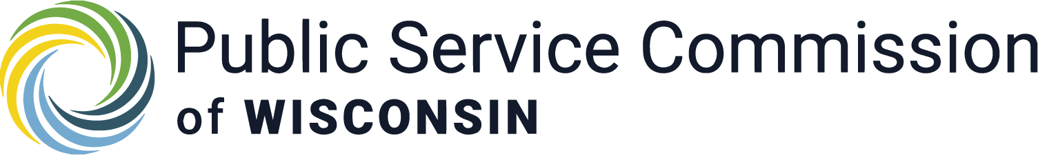 Public Service Commission of Wisconsin
